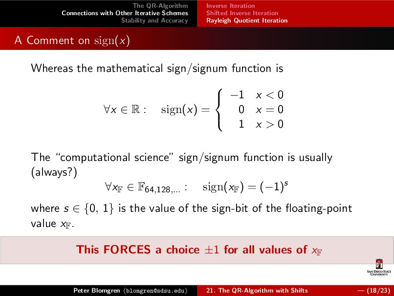 lecture017.jpg