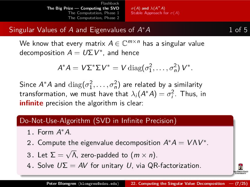 lecture006.jpg