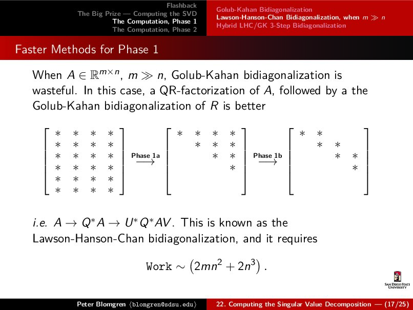 lecture018.jpg