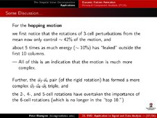 tn_lecture018.jpg