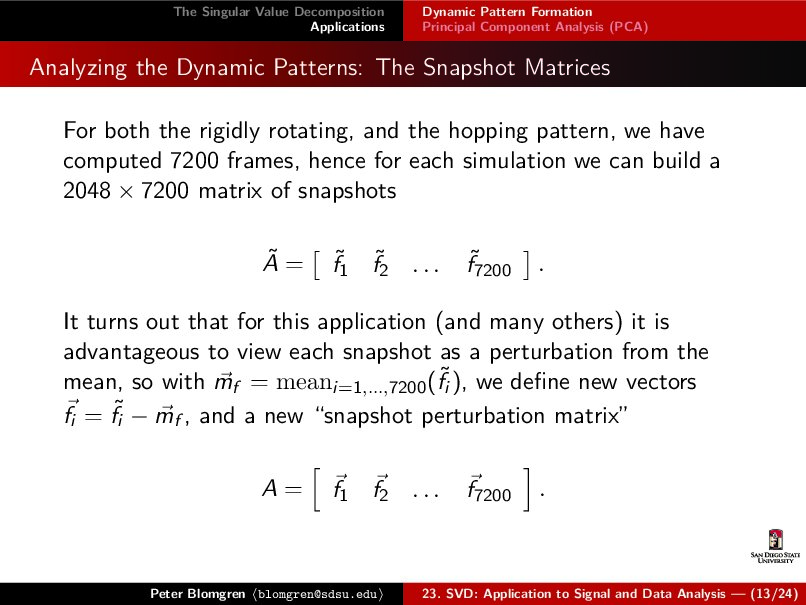 lecture014.jpg