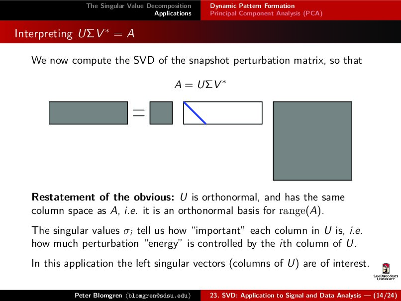 lecture015.jpg