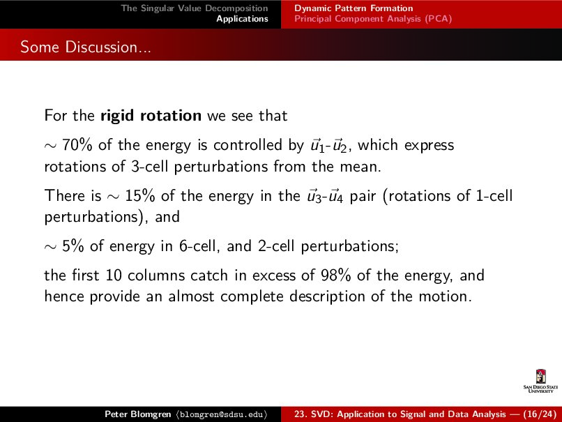 lecture017.jpg