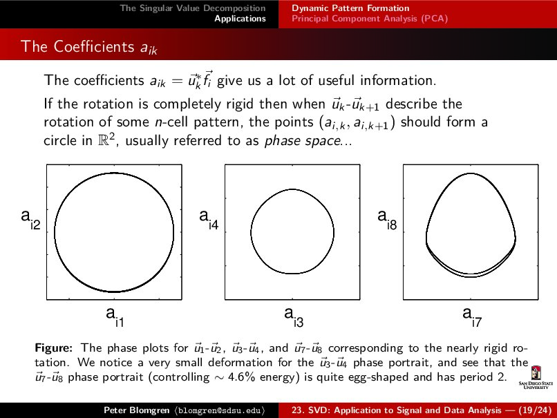 lecture020.jpg
