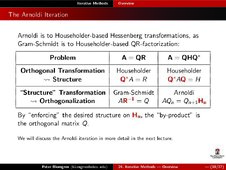 tn_lecture009.jpg