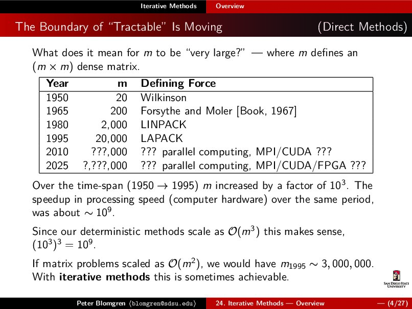 lecture003.jpg