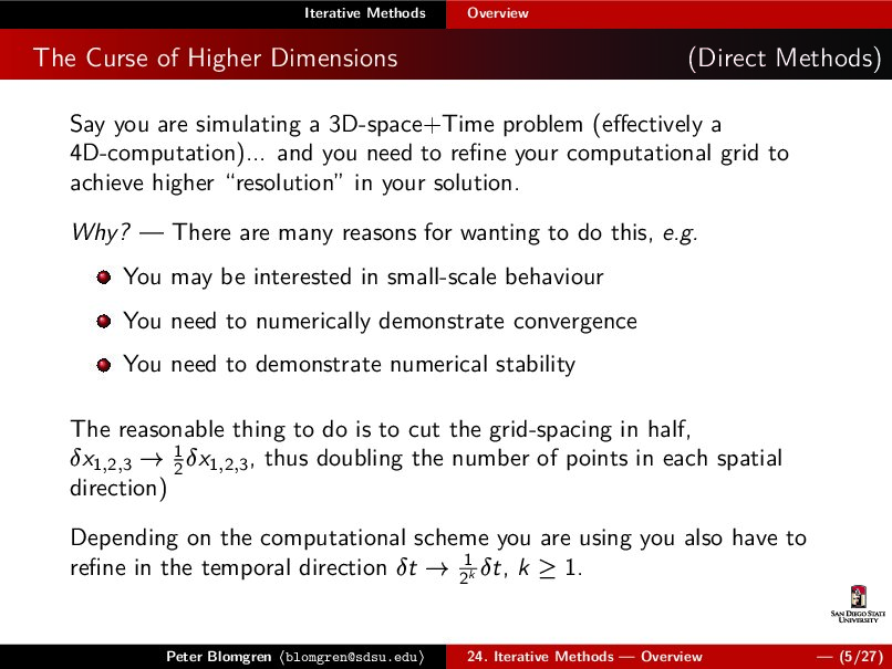 lecture004.jpg