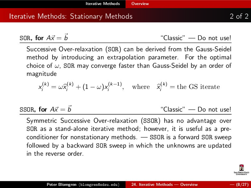 lecture007.jpg