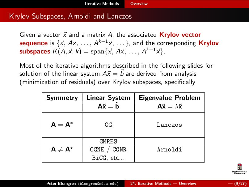 lecture008.jpg