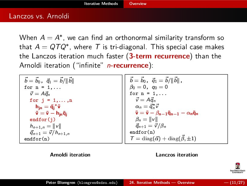 lecture010.jpg