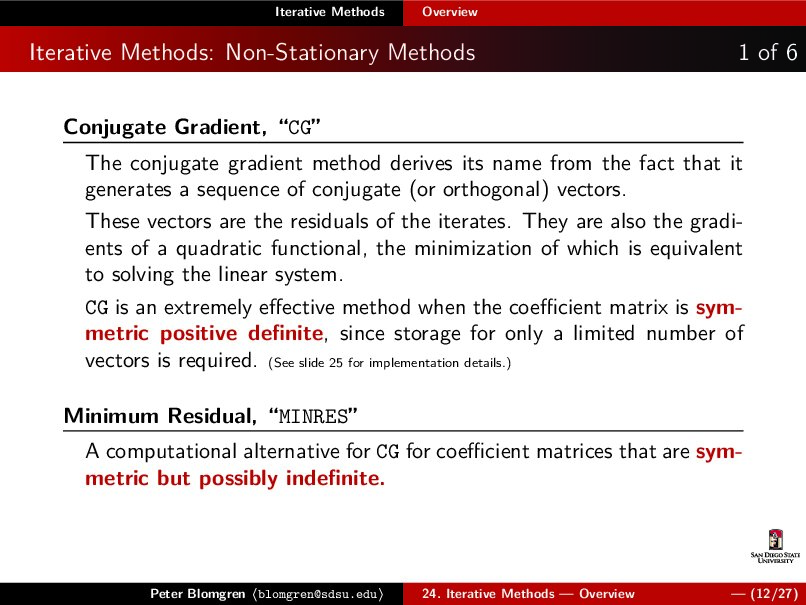 lecture011.jpg