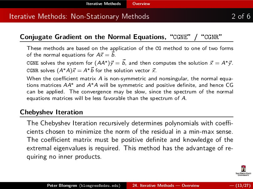 lecture012.jpg