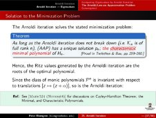tn_lecture016.jpg
