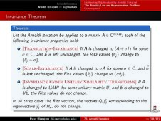 tn_lecture017.jpg