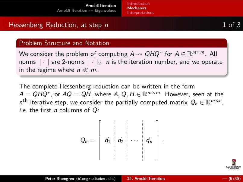 lecture004.jpg