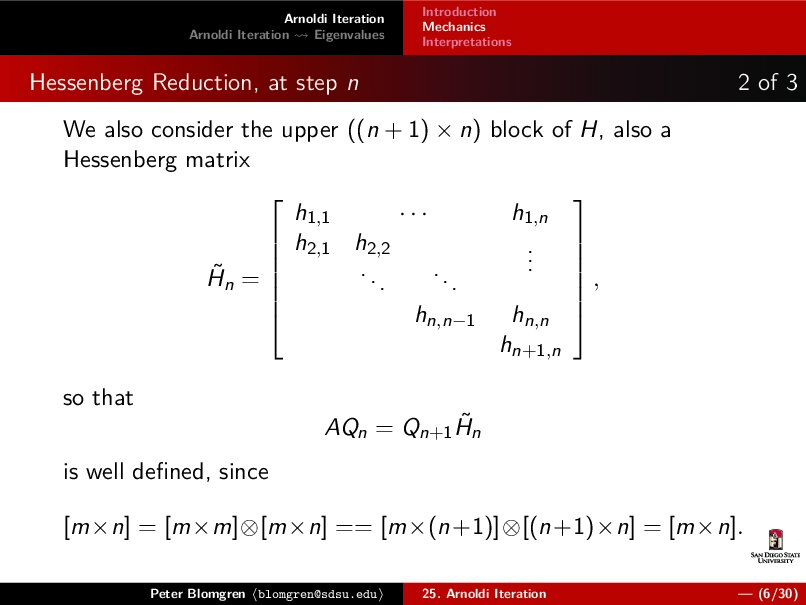 lecture005.jpg