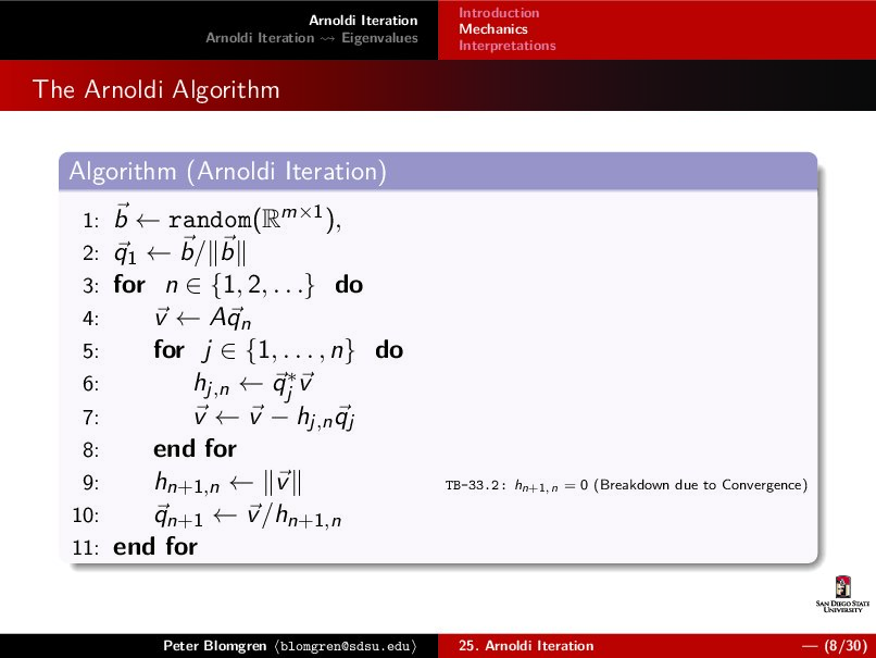 lecture007.jpg