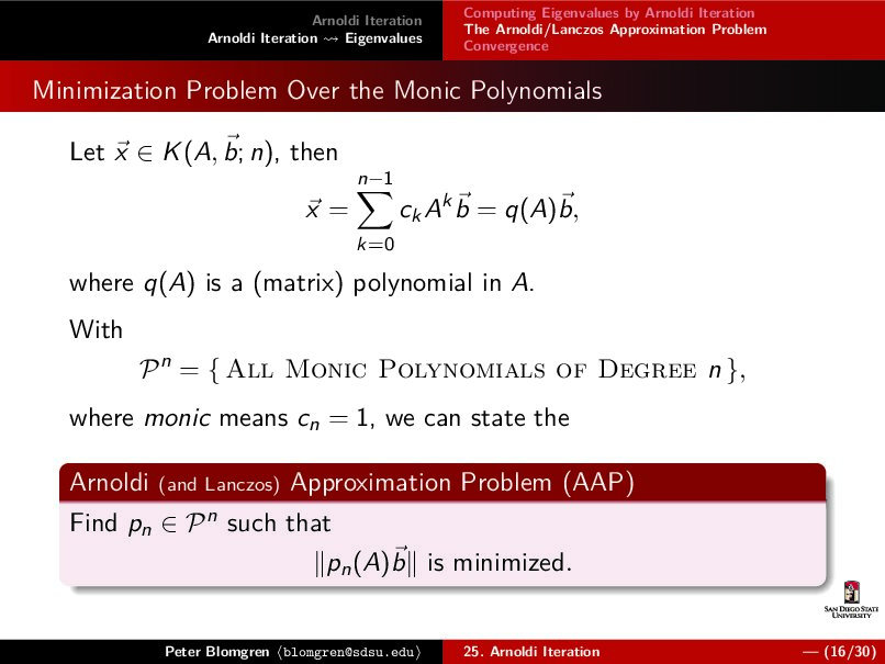 lecture015.jpg