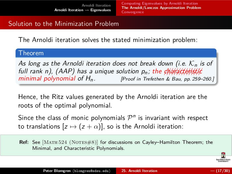 lecture016.jpg