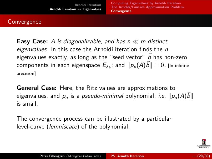 lecture019.jpg