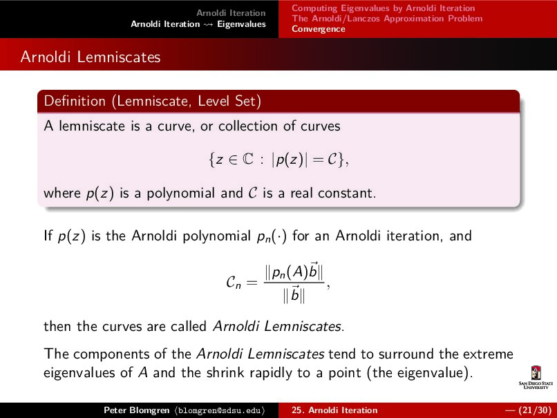 lecture020.jpg