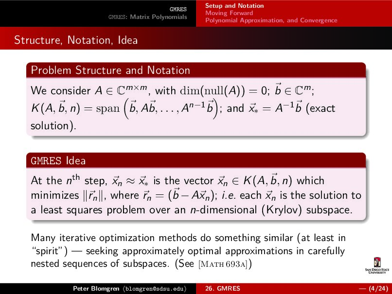 lecture003.jpg