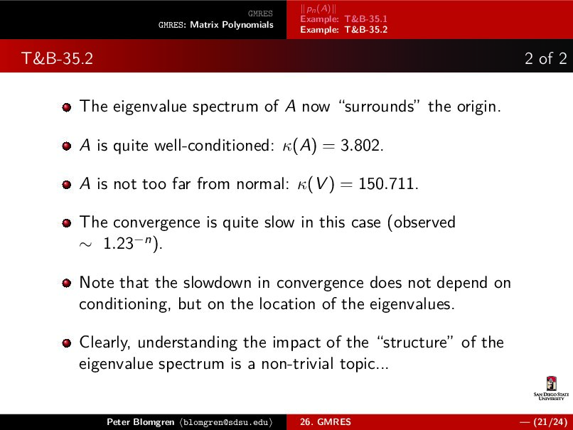 lecture020.jpg