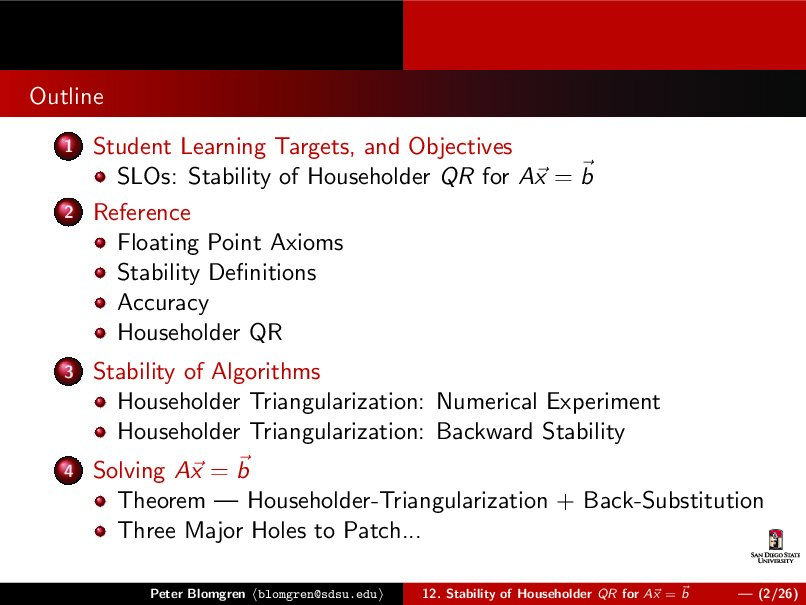 lecture001.jpg