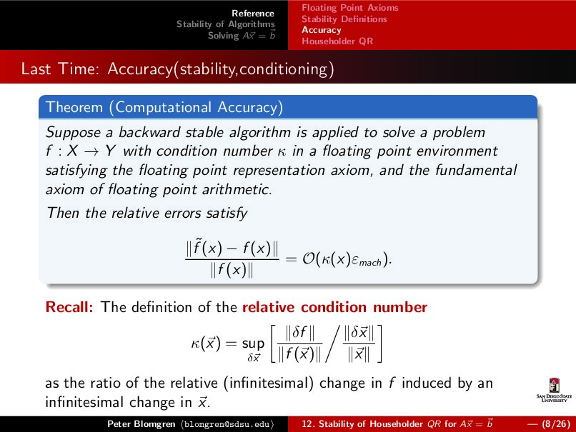 lecture007.jpg