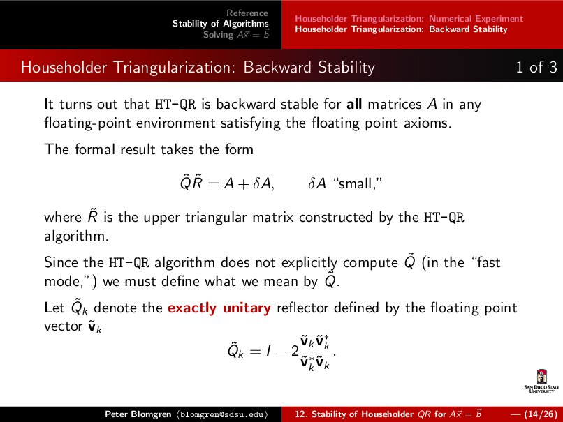 lecture013.jpg