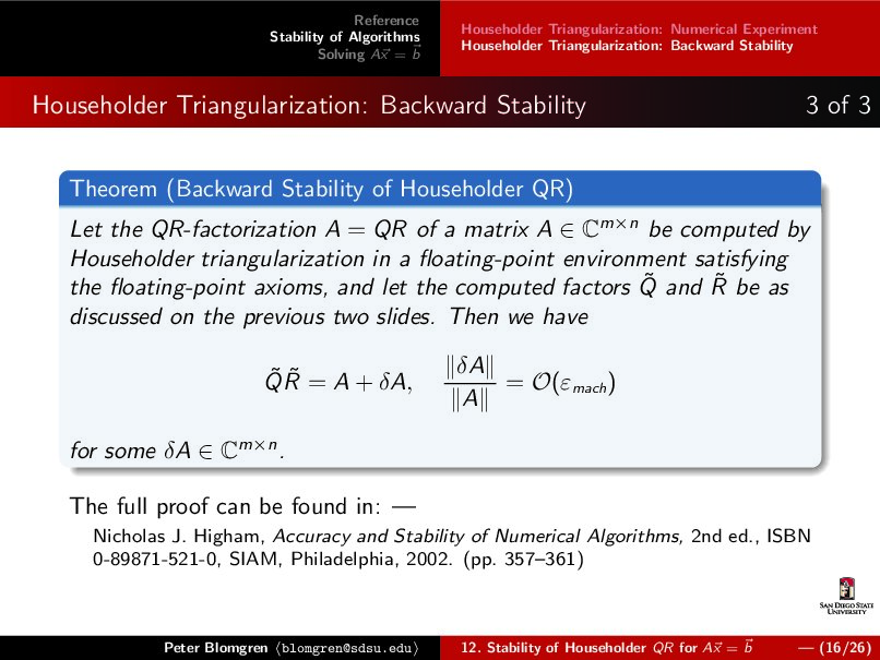 lecture015.jpg