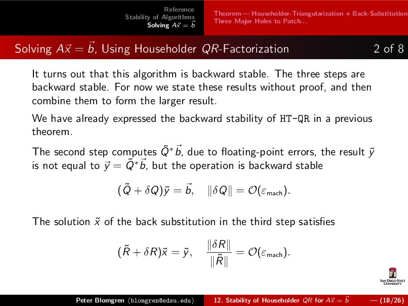 lecture017.jpg