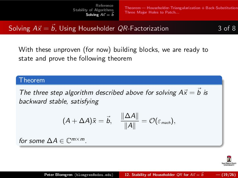 lecture018.jpg