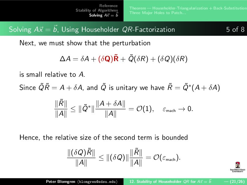 lecture020.jpg