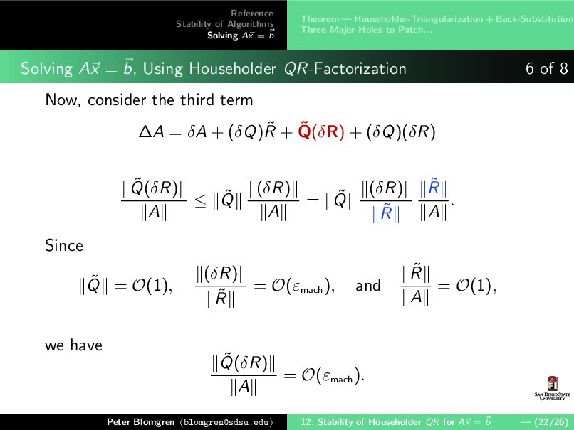 lecture021.jpg