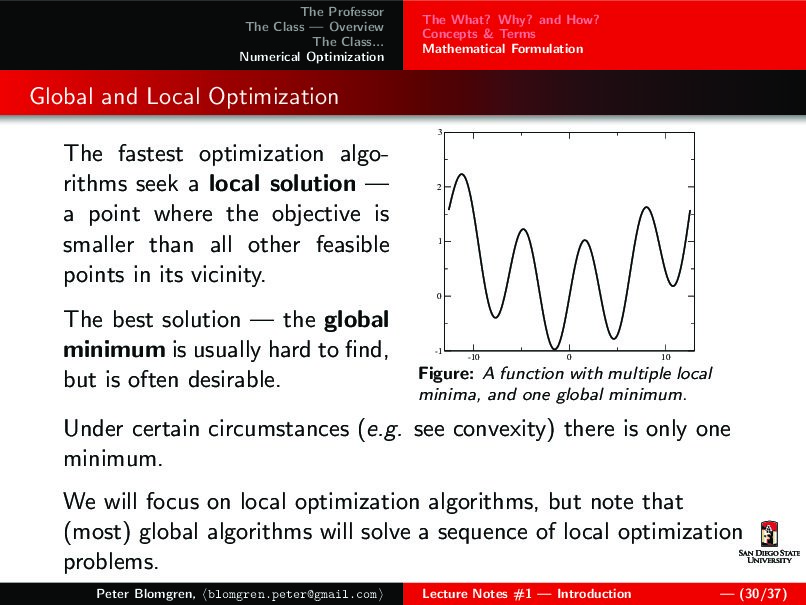 lecture029.jpg