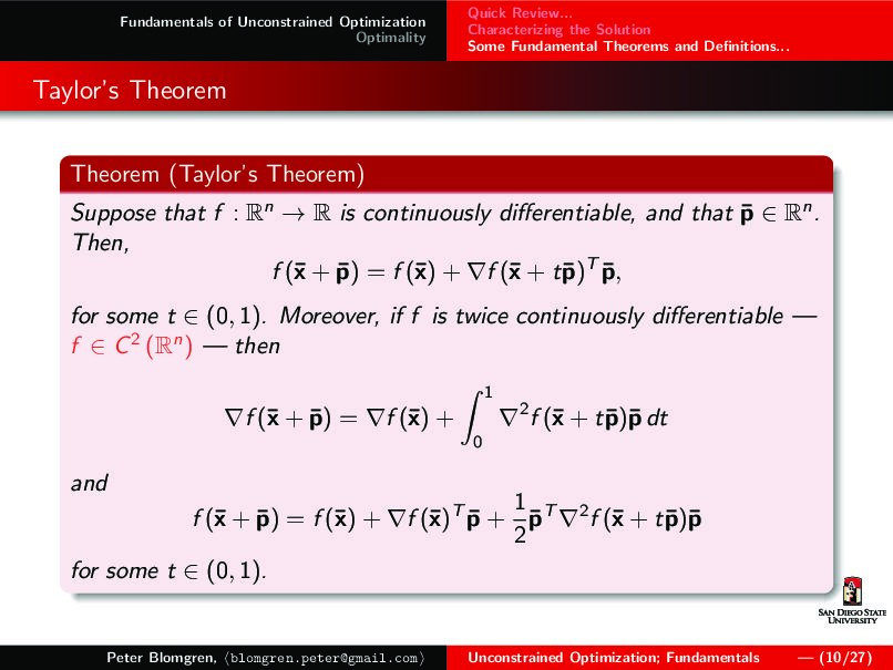 lecture009.jpg