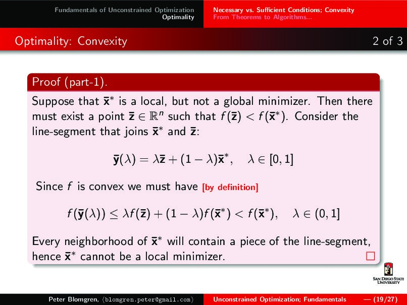 lecture018.jpg