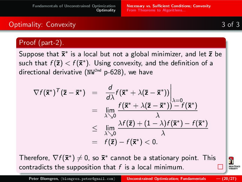 lecture019.jpg