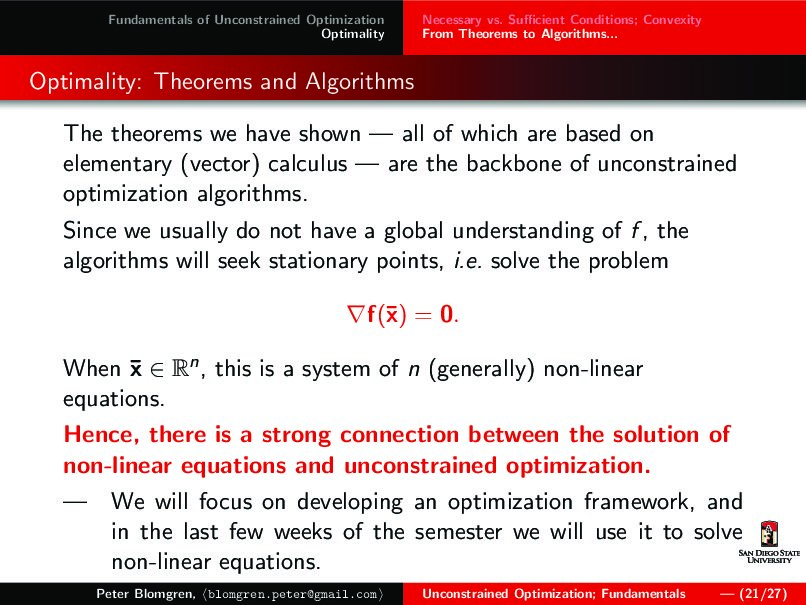 lecture020.jpg