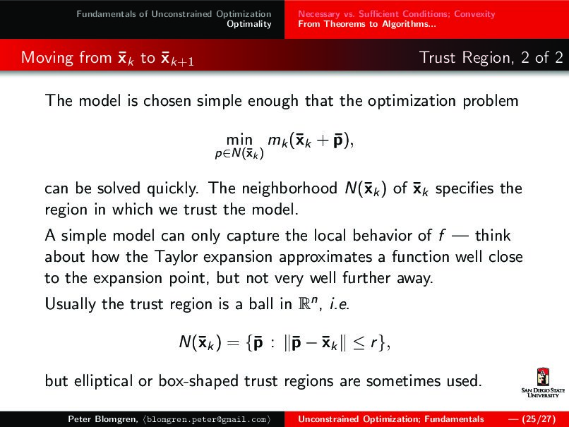 lecture024.jpg