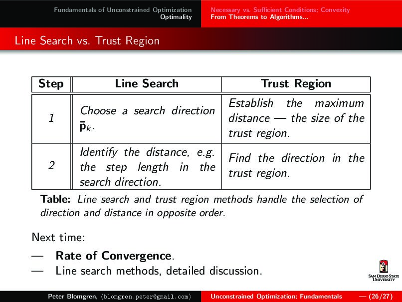 lecture025.jpg