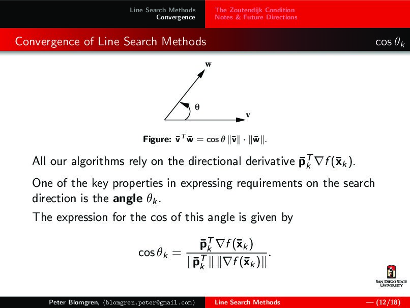 lecture011.jpg