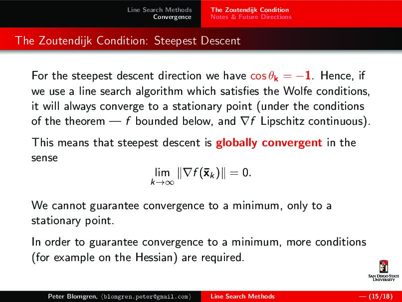 lecture014.jpg