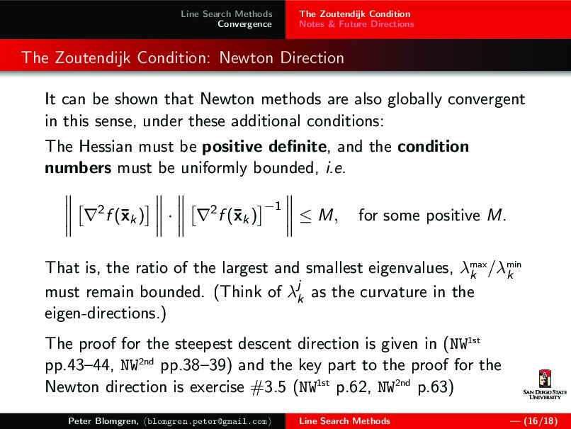 lecture015.jpg