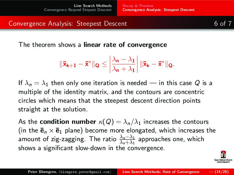 lecture013.jpg