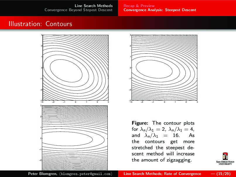 lecture014.jpg