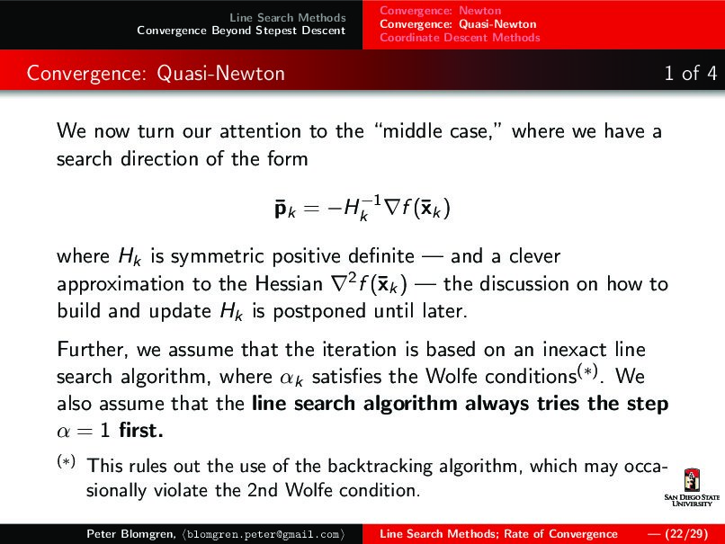 lecture021.jpg