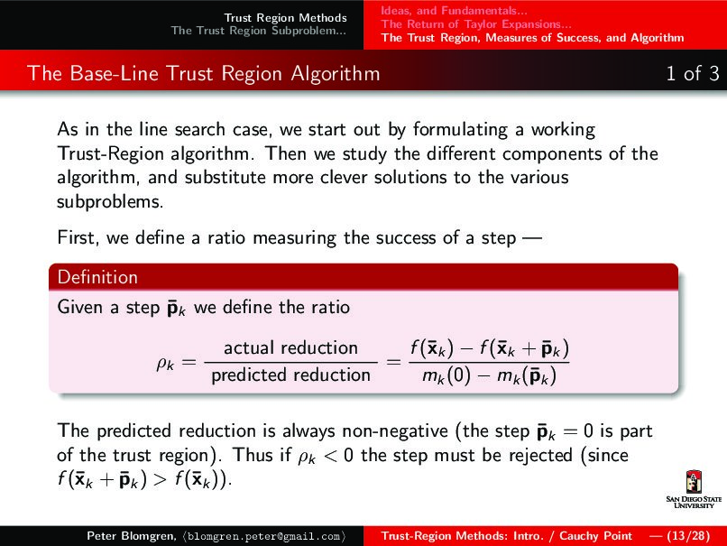 lecture012.jpg