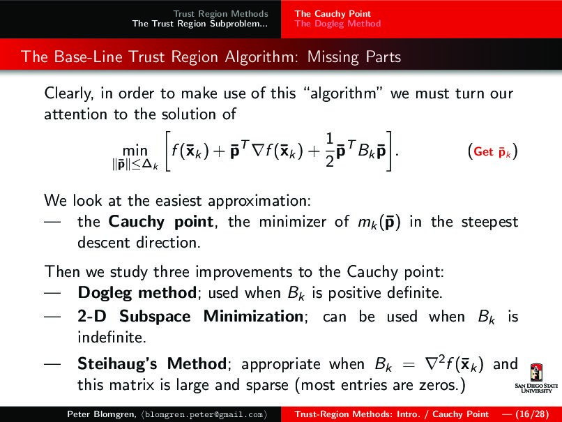 lecture015.jpg